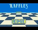 raffles_01