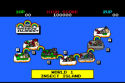 rainbow-islands_52