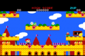 rainbow-islands_63