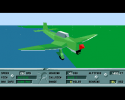reach_for_the_skies_072