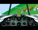 reach_for_the_skies_103