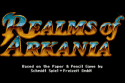 realms-of-arkania-blade-of-destiny_1