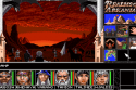 realms-of-arkania-blade-of-destiny_2062