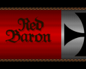 red_baron_01