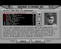red_baron_042