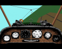 red_baron_053