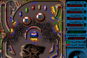 reflexity-pinball-challenge_52