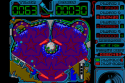 reflexity-pinball-challenge_63