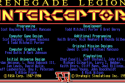 renegade-legion-interceptor_1