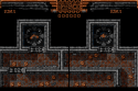 renegades_42