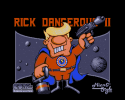 rick_dangerous_ii_01