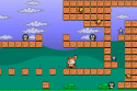 rise-of-the-rabbits-2_52