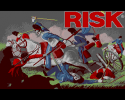risk_01