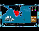 risk_022