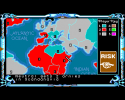risk_043