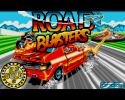 road_blasters_01