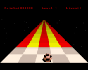 rollerball_022