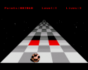 rollerball_043