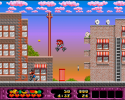rolling_ronny_032