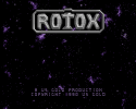 rotox_01