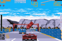 s-c-i-special-criminal-investigation_1003