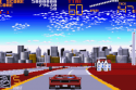 s-c-i-special-criminal-investigation_402