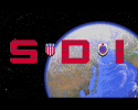 s_d_i_01