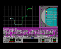 s_t_u_n_runner_022