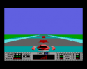 s_t_u_n_runner_033