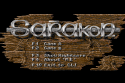 sarakon_2