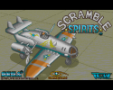 scramble_spirits_01