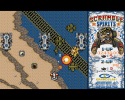 scramble_spirits_213