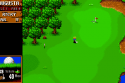 sensible-golf_1203
