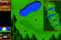 sensible-golf_502