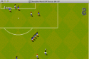 sensible-world-of-soccer-96-97_12