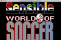 sensible-world-of-soccer-96-97_50