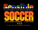 sensible_soccer_1_2_-_international_edition_01