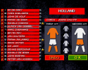 sensible_soccer_1_2_-_international_edition_032