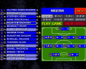 sensible_soccer_1_2_-_international_edition_043