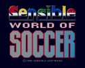 sensible_world_of_soccer_01