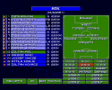 sensible_world_of_soccer_052
