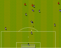 sensible_world_of_soccer_073