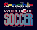 sensible_world_of_soccer_95-96_01