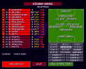 sensible_world_of_soccer_95-96_022