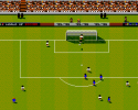 sensible_world_of_soccer_95-96_043