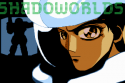 shadoworlds_3