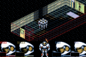shadoworlds_502
