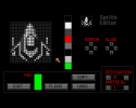 shoot-em-up_construction_kit_032