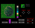 shoot-em-up_construction_kit_053