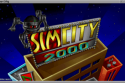 simcity-2000_14